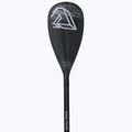 Весло для SUP/байдарки з 2 частин Aqua Marina DUAL-TECH 2-in-1 iSUP & Kayak чорне B0303011 4