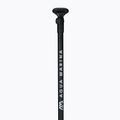 Весло для SUP/байдарки з 2 частин Aqua Marina DUAL-TECH 2-in-1 iSUP & Kayak чорне B0303011 5