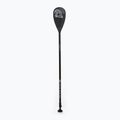 SUP-весло 3-компонентне Aqua Marina SPORTS III Adjustable Aluminum iSUP 2021