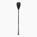 SUP-весло 3-компонентне Aqua Marina SPORTS III Adjustable Aluminum iSUP 2021 2