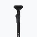 SUP-весло 3-компонентне Aqua Marina SPORTS III Adjustable Aluminum iSUP 2021 3