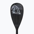 SUP-весло 3-компонентне Aqua Marina SPORTS III Adjustable Aluminum iSUP 2021 4