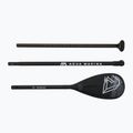 SUP-весло 3-компонентне Aqua Marina SPORTS III Adjustable Aluminum iSUP 2021 5