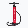 Насос для SUP-дошки Aqua Marina LIQUID AIR V1Double Action червона B0303019