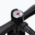 Насос для SUP-дошки Aqua Marina LIQUID AIR V1Double Action червона B0303019 3