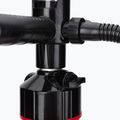 Насос для SUP-дошки Aqua Marina LIQUID AIR V1Double Action червона B0303019 4