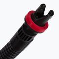 Насос для SUP-дошки Aqua Marina LIQUID AIR V1Double Action червона B0303019 5