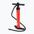 Насос для SUP-дошки Aqua Marina LIQUID AIR V1Double Action червона B0303019 7