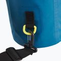 Водонепроникний мішок Aqua Marina Dry Bag 10 l dark blue 3