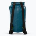 Водонепроникний мішок Aqua Marina Dry Bag 40 l dark blue 3