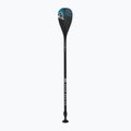Весло для SUP з 3 частин дитяче Aqua Marina Ace чорне B0303622