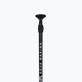 Весло для SUP з 3 частин дитяче Aqua Marina Ace чорне B0303622 3