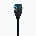 Весло для SUP з 3 частин дитяче Aqua Marina Ace чорне B0303622 4