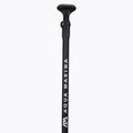 Весло для SUP з 3 частин Aqua Marina SPORTS III CORAL чорно-рожеве B0303624 4