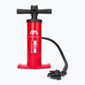 Насос ручний Aqua Marina AREO II 16" Hand Pump