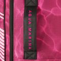 Рюкзак для SUP-дошки Aqua Marina Premium Luggage Bag raspberry 4