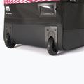 Рюкзак для SUP-дошки Aqua Marina Premium Luggage Bag raspberry 5