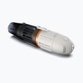 Електродвигун для SUP-дошки Aqua Marina BlueDrive X Water Propulsion Device - Single Battery