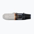Електродвигун для SUP-дошки Aqua Marina BlueDrive X Water Propulsion Device - Single Battery 2