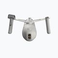 Електродвигун для SUP-дошки Aqua Marina BlueDrive X Water Propulsion Device - Single Battery 3