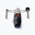 Електродвигун для SUP-дошки Aqua Marina BlueDrive X Water Propulsion Device - Single Battery 4