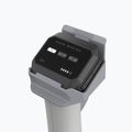 Електродвигун для SUP-дошки Aqua Marina BlueDrive X Water Propulsion Device - Single Battery 7