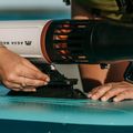 Електродвигун для SUP-дошки Aqua Marina BlueDrive X Water Propulsion Device - Single Battery 11