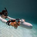 Електродвигун для SUP-дошки Aqua Marina BlueDrive X Water Propulsion Device - Single Battery 14