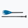 SUP-весло 3-компонентне Aqua Marina Pastel Adjustable Fiberglass/Carbon navy 5