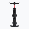 Насос для SUP дошки Aqua Marina Liquid Air V2 Double Action SUP 2