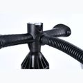 Насос для SUP дошки Aqua Marina Liquid Air V2 Double Action SUP 4