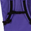 Рюкзак для SUP-дошки Aqua Marina Zip S purple 5