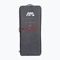 Рюкзак для дошки SUP Aqua Marina Zip XL 130 л grey