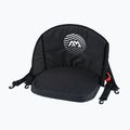 Сидіння для байдарки Aqua Marina Kayak High-back Seat Pro