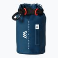 Мішок водонепроникний Aqua Marina Dry Bag Mini 2 л navy