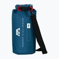Мішок водонепроникний Aqua Marina Dry Bag 10 л navy