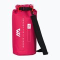 Мішок водонепроникний Aqua Marina Dry Bag 10 л pink