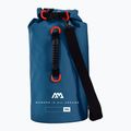 Мішок водонепроникний Aqua Marina Dry Bag 20 л navy