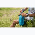 Мішок водонепроникний Aqua Marina Dry Bag Mini 2 л aqua 2