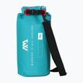 Мішок водонепроникний Aqua Marina Dry Bag 10 л aqua