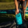 Мішок водонепроникний Aqua Marina Dry Bag 10 л aqua 2