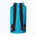 Мішок водонепроникний Aqua Marina Dry Bag 20 л aqua 2