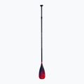 Aqua Marina 3-компонентне SUP весло Carbon Y