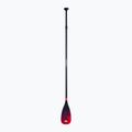 Aqua Marina 3-компонентне SUP весло Carbon Y 2