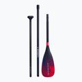 Aqua Marina 3-компонентне SUP весло Carbon Y 3