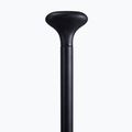 Aqua Marina 3-компонентне SUP весло Carbon Y 4