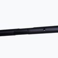 Aqua Marina 3-компонентне SUP весло Carbon Y 5