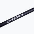 Aqua Marina 3-компонентне SUP весло Carbon Y 6