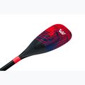 Aqua Marina 3-компонентне SUP весло Carbon Y 8