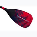 Aqua Marina 3-компонентне SUP весло Carbon Y 9